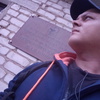 Андрей, 26, г.Новая Каховка Андрей, 26, г.Новая Каховка