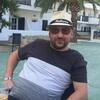 Сергей, 34, г.Мадрид Сергей, 34, г.Мадрид