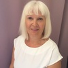 надежда, 60, г.Анапа надежда, 60, г.Анапа