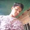 Pushpendra, 19, г.Gurgaon Pushpendra, 19, г.Gurgaon
