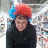 Сергей, 31, г.Алексеевка Сергей, 31, г.Алексеевка