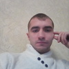 Сергей, 30, г.Санкт-Петербург Сергей, 30, г.Санкт-Петербург