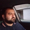 Murad, 32, г.Усинск Murad, 32, г.Усинск