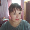 Валя, 31, г.Кингисепп Валя, 31, г.Кингисепп