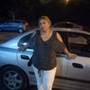 Алина, 20, г.Иерусалим Алина, 20, г.Иерусалим