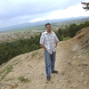 Ясен, 42, г.Kazanlak Ясен, 42, г.Kazanlak