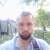 Руслан, 27, г.Одесса Руслан, 27, г.Одесса