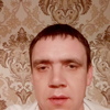 Толик, 30, г.Новомосковск Толик, 30, г.Новомосковск