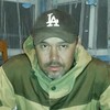 Вил, 40, г.Нефтекамск Вил, 40, г.Нефтекамск