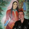denis, 34, г.Таллин denis, 34, г.Таллин