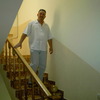 Евгений, 41, г.Жигулевск Евгений, 41, г.Жигулевск