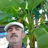 Магомед, 62, г.Курсавка Магомед, 62, г.Курсавка