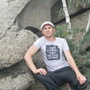Юрий, 29, г.Экибастуз Юрий, 29, г.Экибастуз