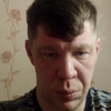 канстонтин, 34, г.Томск канстонтин, 34, г.Томск
