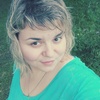 Татьяна, 29, г.Сергиев Посад Татьяна, 29, г.Сергиев Посад