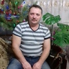 Владимир, 46, г.Алатырь Владимир, 46, г.Алатырь