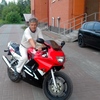 Влад, 57, г.Балахна Влад, 57, г.Балахна