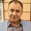 steven, 56, г.Сан-Антонио steven, 56, г.Сан-Антонио