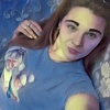 кіра, 22, г.Умань кіра, 22, г.Умань
