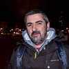 dado, 45, г.Добой dado, 45, г.Добой