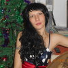 Юлия Иванова, 37, г.Арти Юлия Иванова, 37, г.Арти