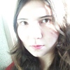 Диана, 19, г.Ташкент Диана, 19, г.Ташкент