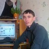 Эдуард, 33, г.Старбеево Эдуард, 33, г.Старбеево