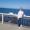 Роэа, 55, г.Альбукерке Роэа, 55, г.Альбукерке