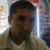 Сергей Колев, 38, г.Болград Сергей Колев, 38, г.Болград