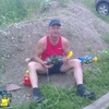 серж, 42, г.Кумертау серж, 42, г.Кумертау