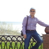 андрей, 41, г.Димитровград андрей, 41, г.Димитровград