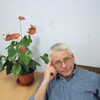 Олег, 56, г.Сарапул Олег, 56, г.Сарапул