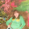 Наталья Евгеньевна, 43, г.Мыски Наталья Евгеньевна, 43, г.Мыски