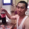 bobur, 35, г.Советабад bobur, 35, г.Советабад