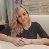 Евгения, 33, г.Смела Евгения, 33, г.Смела