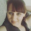 Александра, 23, г.Бобринец Александра, 23, г.Бобринец