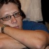 Dennis, 47, г.Новороссийск Dennis, 47, г.Новороссийск