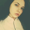 Виктория, 16, г.Поставы Виктория, 16, г.Поставы
