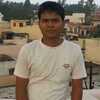 amit, 23, г.Пандхарпур amit, 23, г.Пандхарпур