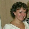Елена, 46, г.Советский (Тюменская обл.) Елена, 46, г.Советский (Тюменская обл.)