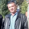 Макс, 45, г.Новотроицк Макс, 45, г.Новотроицк