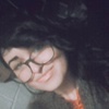 Александра, 21, г.Ostróda Александра, 21, г.Ostróda