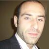 Laurent, 33, г.Тулуза Laurent, 33, г.Тулуза