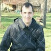 omorfoagorh, 29, г.Афины omorfoagorh, 29, г.Афины