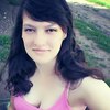 Оля, 17, г.Алатырь Оля, 17, г.Алатырь
