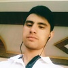 Laziz, 20, г.Худжанд Laziz, 20, г.Худжанд