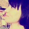 Anna, 29, г.Целина Anna, 29, г.Целина