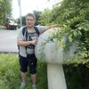 Саша, 29, г.Борисполь Саша, 29, г.Борисполь