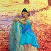 Галя, 44, г.Черкесск Галя, 44, г.Черкесск