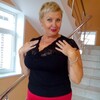 елена Баранова, 55, г.Черняховск елена Баранова, 55, г.Черняховск